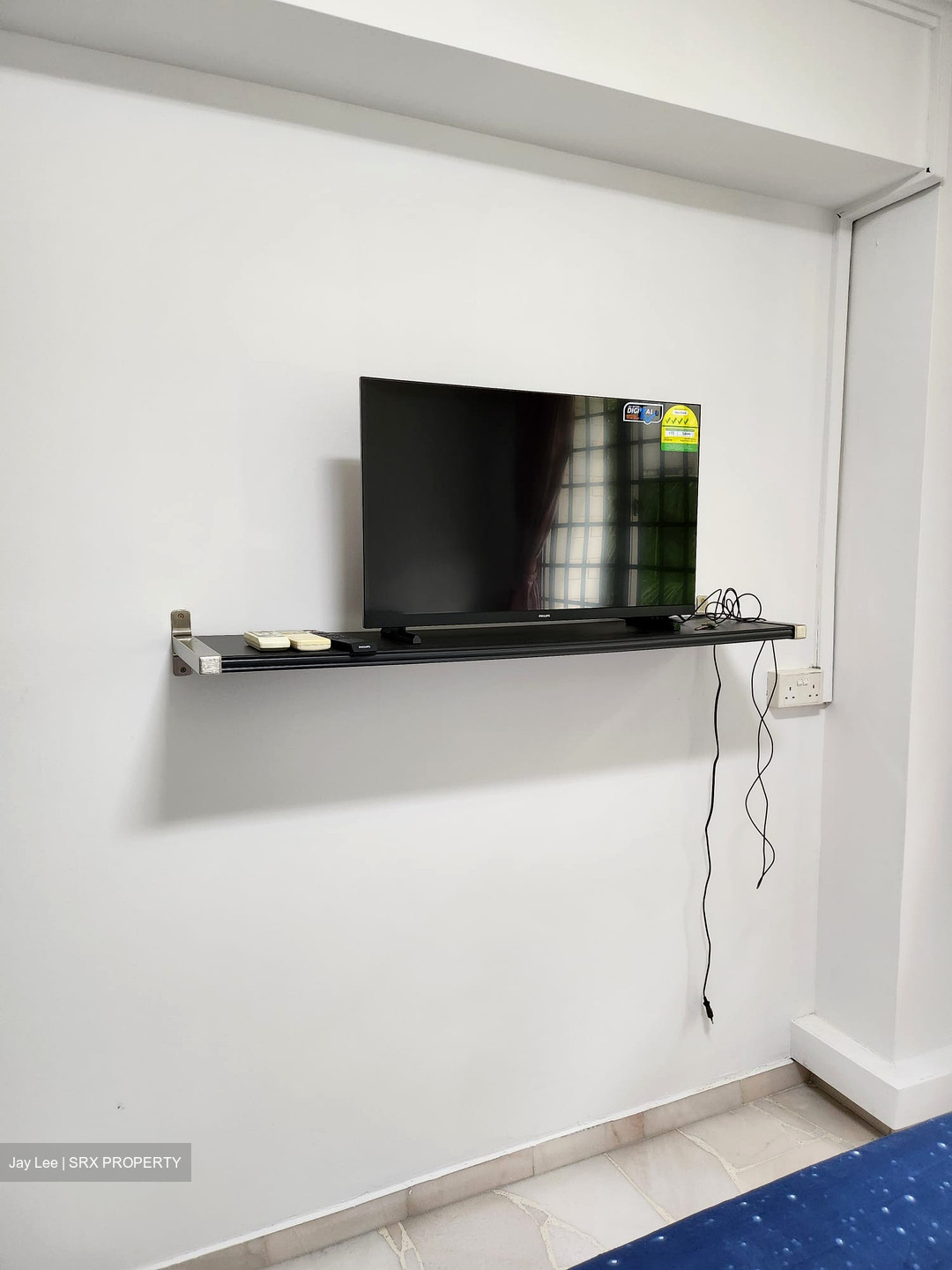 Blk 415 Yishun Avenue 11 (Yishun), HDB 5 Rooms #527840571